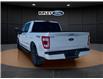 2022 Ford F-150 Lariat (Stk: 26089A) in Melfort - Image 7 of 8