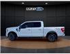 2022 Ford F-150 Lariat (Stk: 26089A) in Melfort - Image 8 of 8