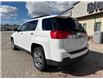2015 GMC Terrain SLT-1 (Stk: 5B047A) in Blenheim - Image 3 of 10