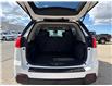 2015 GMC Terrain SLT-1 (Stk: 5B047A) in Blenheim - Image 4 of 10
