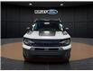 2026 Ford Bronco Sport Big Bend (Stk: 26123) in Melfort - Image 2 of 8