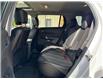2015 GMC Terrain SLT-1 (Stk: 5B047A) in Blenheim - Image 6 of 10