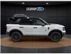 2026 Ford Bronco Sport Big Bend (Stk: 26123) in Melfort - Image 4 of 8