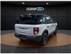 2026 Ford Bronco Sport Big Bend (Stk: 26123) in Melfort - Image 5 of 8