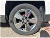 2015 GMC Terrain SLT-1 (Stk: 5B047A) in Blenheim - Image 7 of 10