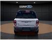 2026 Ford Bronco Sport Big Bend (Stk: 26123) in Melfort - Image 6 of 8