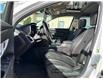 2015 GMC Terrain SLT-1 (Stk: 5B047A) in Blenheim - Image 8 of 10