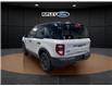 2026 Ford Bronco Sport Big Bend (Stk: 26123) in Melfort - Image 7 of 8
