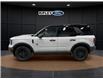 2026 Ford Bronco Sport Big Bend (Stk: 26123) in Melfort - Image 8 of 8