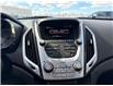 2015 GMC Terrain SLT-1 (Stk: 5B047A) in Blenheim - Image 9 of 10