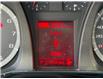 2015 GMC Terrain SLT-1 (Stk: 5B047A) in Blenheim - Image 10 of 10