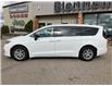 2024 Chrysler Pacifica Touring-L (Stk: 5B056A) in Blenheim - Image 2 of 18 2024 Chrysler Pacifica Touring-L (Stk: 5B056A) in Blenheim - Image 2 of 18