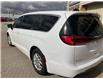 2024 Chrysler Pacifica Touring-L (Stk: 5B056A) in Blenheim - Image 3 of 18 2024 Chrysler Pacifica Touring-L (Stk: 5B056A) in Blenheim - Image 3 of 18