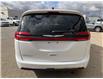 2024 Chrysler Pacifica Touring-L (Stk: 5B056A) in Blenheim - Image 4 of 18 2024 Chrysler Pacifica Touring-L (Stk: 5B056A) in Blenheim - Image 4 of 18