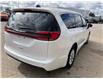 2024 Chrysler Pacifica Touring-L (Stk: 5B056A) in Blenheim - Image 5 of 18 2024 Chrysler Pacifica Touring-L (Stk: 5B056A) in Blenheim - Image 5 of 18