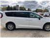 2024 Chrysler Pacifica Touring-L (Stk: 5B056A) in Blenheim - Image 6 of 18 2024 Chrysler Pacifica Touring-L (Stk: 5B056A) in Blenheim - Image 6 of 18