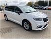 2024 Chrysler Pacifica Touring-L (Stk: 5B056A) in Blenheim - Image 7 of 18 2024 Chrysler Pacifica Touring-L (Stk: 5B056A) in Blenheim - Image 7 of 18