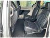 2024 Chrysler Pacifica Touring-L (Stk: 5B056A) in Blenheim - Image 12 of 18 2024 Chrysler Pacifica Touring-L (Stk: 5B056A) in Blenheim - Image 12 of 18