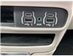 2024 Chrysler Pacifica Touring-L (Stk: 5B056A) in Blenheim - Image 17 of 18 2024 Chrysler Pacifica Touring-L (Stk: 5B056A) in Blenheim - Image 17 of 18