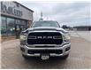 2020 RAM 2500 Big Horn (Stk: 5B097B) in Blenheim - Image 2 of 10 2020 RAM 2500 Big Horn (Stk: 5B097B) in Blenheim - Image 2 of 10