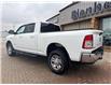 2020 RAM 2500 Big Horn (Stk: 5B097B) in Blenheim - Image 3 of 10 2020 RAM 2500 Big Horn (Stk: 5B097B) in Blenheim - Image 3 of 10