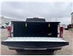 2020 RAM 2500 Big Horn (Stk: 5B097B) in Blenheim - Image 4 of 10 2020 RAM 2500 Big Horn (Stk: 5B097B) in Blenheim - Image 4 of 10
