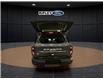 2026 Ford Bronco Sport Outer Banks (Stk: 26124) in Melfort - Image 7 of 19