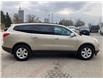 2010 Chevrolet Traverse 2LT (Stk: 5B091A) in Blenheim - Image 5 of 13 2010 Chevrolet Traverse 2LT (Stk: 5B091A) in Blenheim - Image 5 of 13