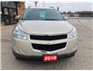 2010 Chevrolet Traverse 2LT (Stk: 5B091A) in Blenheim - Image 7 of 13 2010 Chevrolet Traverse 2LT (Stk: 5B091A) in Blenheim - Image 7 of 13