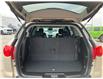 2010 Chevrolet Traverse 2LT (Stk: 5B091A) in Blenheim - Image 9 of 13 2010 Chevrolet Traverse 2LT (Stk: 5B091A) in Blenheim - Image 9 of 13