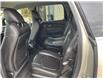 2010 Chevrolet Traverse 2LT (Stk: 5B091A) in Blenheim - Image 11 of 13 2010 Chevrolet Traverse 2LT (Stk: 5B091A) in Blenheim - Image 11 of 13