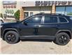 2021 Jeep Cherokee Altitude (Stk: 5T23A) in Blenheim - Image 2 of 15