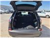 2021 Jeep Cherokee Altitude (Stk: 5T23A) in Blenheim - Image 10 of 15