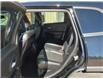 2021 Jeep Cherokee Altitude (Stk: 5T23A) in Blenheim - Image 12 of 15