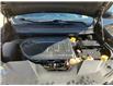 2021 Jeep Cherokee Altitude (Stk: 5T23A) in Blenheim - Image 14 of 15