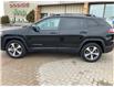 2022 Jeep Cherokee Limited (Stk: 6T11A) in Blenheim - Image 2 of 17 2022 Jeep Cherokee Limited (Stk: 6T11A) in Blenheim - Image 2 of 17
