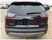 2022 Jeep Cherokee Limited (Stk: 6T11A) in Blenheim - Image 4 of 17 2022 Jeep Cherokee Limited (Stk: 6T11A) in Blenheim - Image 4 of 17