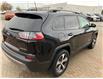 2022 Jeep Cherokee Limited (Stk: 6T11A) in Blenheim - Image 5 of 17 2022 Jeep Cherokee Limited (Stk: 6T11A) in Blenheim - Image 5 of 17