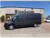 2025 RAM ProMaster 3500 High Roof (Stk: 5B113A) in Blenheim - Image 1 of 20
