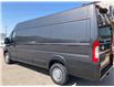 2025 RAM ProMaster 3500 High Roof (Stk: 5B113A) in Blenheim - Image 2 of 20