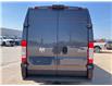 2025 RAM ProMaster 3500 High Roof (Stk: 5B113A) in Blenheim - Image 3 of 20