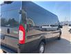 2025 RAM ProMaster 3500 High Roof (Stk: 5B113A) in Blenheim - Image 4 of 20
