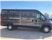 2025 RAM ProMaster 3500 High Roof (Stk: 5B113A) in Blenheim - Image 5 of 20
