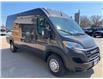 2025 RAM ProMaster 3500 High Roof (Stk: 5B113A) in Blenheim - Image 6 of 20