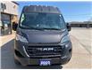 2025 RAM ProMaster 3500 High Roof (Stk: 5B113A) in Blenheim - Image 7 of 20
