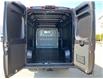 2025 RAM ProMaster 3500 High Roof (Stk: 5B113A) in Blenheim - Image 9 of 20