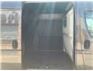 2025 RAM ProMaster 3500 High Roof (Stk: 5B113A) in Blenheim - Image 10 of 20
