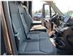 2025 RAM ProMaster 3500 High Roof (Stk: 5B113A) in Blenheim - Image 11 of 20