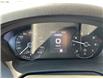 2025 RAM ProMaster 3500 High Roof (Stk: 5B113A) in Blenheim - Image 12 of 20
