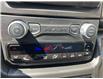 2025 RAM ProMaster 3500 High Roof (Stk: 5B113A) in Blenheim - Image 14 of 20